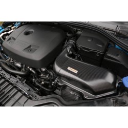 Armaspeed ARMAVO60PS-A-GLOSS Carbon Air Intake VOLVO V60 T6 2.0L - VOLVO S60 T6 2.0L - VOLVO XC60 T6 2.0L