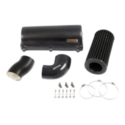 Armaspeed ARMAMINR60-A-GLOSS Carbon Air Intake MINI COOPER S R55-R56-R57-R58-R59-R60-R61