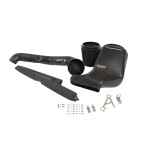 Armaspeed ARMAAD0RS3-A-GLOSS Carbon Air Intake AUDI RS3 8V 2.5