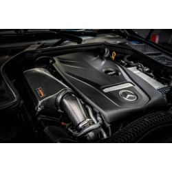 Armaspeed ARMABZC250-A-GLOSS Carbon Air Intake MERCEDES-BENZ C-CLASS W205 C250 - MERCEDES-BENZ E-CLASS W213 E200