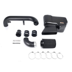 Armaspeed ARMAGOLF6G-A-GLOSS Carbon Air Intake VW GOLF MK6 2.0 - AUDI A3 8P 1.8 - VW SCIROCCO SCIROCCO 2.0