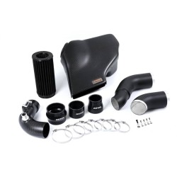 Armaspeed ARMAGOLF6R-A-GLOSS Carbon Air Intake VW SCIROCCO R 2.0 - VW GOLF MK6 2.0