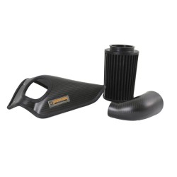 Armaspeed ARMAHDS660-A-GLOSS Carbon Air Intake HONDA S660 JW5 S660