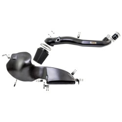 Armaspeed ARMAIS200T-A-GLOSS Carbon Air Intake LEXUS IS 200T 2.0L