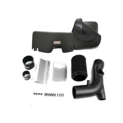 Armaspeed ARMATYFT86-A-GLOSS Carbon Air Intake SUBARU BRZ BRZ 2.0L - TOYOTA GT86 ZN6 2.0L