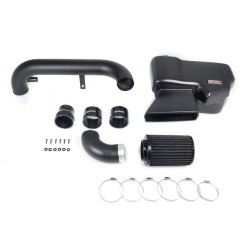 Armaspeed ARMAVWTG20-A-GLOSS Carbon Air Intake VW TIGUAN 5N 2.0