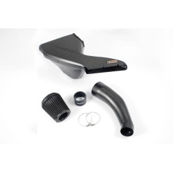 Armaspeed ARMAAUDIA7-A-GLOSS Carbon Air Intake AUDI A7 C7 3.0