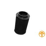 Armaspeed CS56-AR60024 Filter (air Intake) MINI COOPER S F56 - VW GOLF MK6 2.0-1.4 - BMW 1 SERIES F20 - INFINITI Q50 Q50 2.0T - MERCEDES-BENZ E-CLASS W212 E250 - VW TIGUAN 5N 1.4-2.0 - AUDI A1 8X 1.4 - FORD FIESTA MK7 1.0L - FORD FIESTA MK6 1.6L - HONDA S