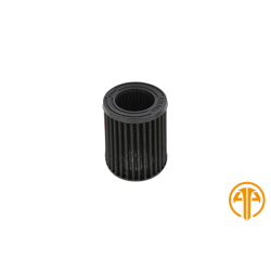 Armaspeed CS56-AR60043 Filter (air Intake) BMW 3 SERIES E90