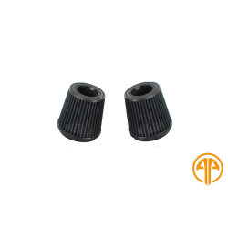 Armaspeed CS56-AR60045 Filter (air Intake) BMW 2 SERIES F87 - BMW 3 SERIES F80 - BMW 4 SERIES F82-F83