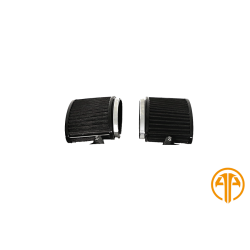 Armaspeed CS56-AR60059 Filter (air Intake) MERCEDES-BENZ CLS W218 CLS63 - MERCEDES-BENZ CLS X218 CLS63 - MERCEDES-BENZ G-CLASS W463 G63