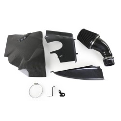 Armaspeed ARMAADS5B9-A-GLOSS Carbon Air Intake AUDI S4 B9 3.0 - AUDI S5 B9 3.0 - AUDI RS4 B9 2.9 - AUDI RS5 B9 2.9