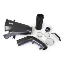 Armaspeed ARMAHD2000-A-MATT Carbon Air Intake HONDA S2000 AP 2.2L