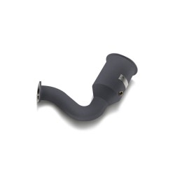 Sistemi di scarico Armytrix PE3T1-CD downpipe PORSCHE CAYENNE E3 3.0L