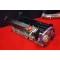 HKS Valcon Type RB26 Variable Valve Timing System SKYLINE GT-R BNR32 BCNR33 BNR34 RB26DETT 89/08-02/08 STEP1 IN 248° 8.6mm 90°-120° 22007-AN017