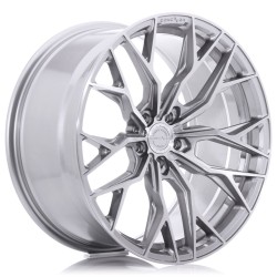 Concaver CVR1 19x8,5 ET35 5x108 Brushed Titanium