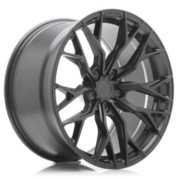 Concaver CVR1 20x8,5 ET45 5x130 Carbon Graphite