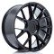 JR Wheels JR42 19x8,5 ET35 5x112 Gloss Black