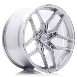 Concaver CVR5 19x8,5 ET35 5x120 Brushed Titanium