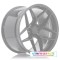 Concaver CVR2 19x10 ET20-51 BLANK Custom Finish