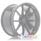 Concaver CVR4 19x10 ET20-51 BLANK Custom Finish