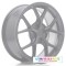 JR Wheels SL01 17x7 ET20-40 5H BLANK Custom Finish