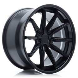 Concaver CVR8 20x8,5 ET24 5x112 Matt Black