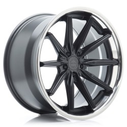 Concaver CVR8 20x10,5 ET25 5x112 Carbon Graphite