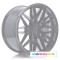 Concaver CVR6 19x10 ET20-51 BLANK Custom Finish