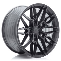 Concaver CVR6 20x8,5 ET35 5x120 Carbon Graphite