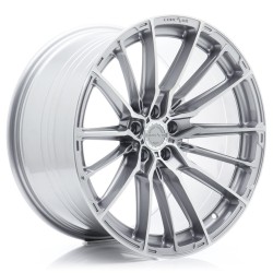 Concaver CVR7 19x8,5 ET45 5x114,3 Brushed Titanium