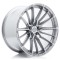 Concaver CVR7 19x10 ET20-51 BLANK Brushed Titanium