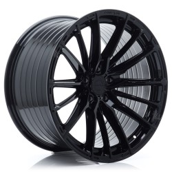 Concaver CVR7 20x8,5 ET35 5x112 Platinum Black