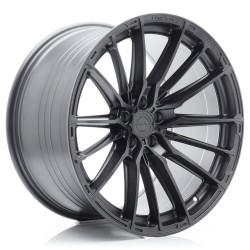 Concaver CVR7 20x10,5 ET33 5x112 Carbon Graphite