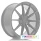 JR Wheels SL02 18x8 ET20-40 5H BLANK Custom Finish