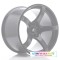 JR Wheels JR32 18x10,5 ET22 5H BLANK Custom Finish