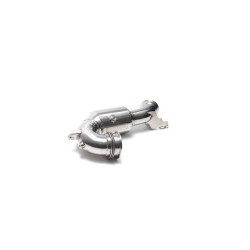 Exhaust System Armytrix MBGE4-CD sportcat MERCEDES-BENZ CLS C257 CLS53 - MERCEDES-BENZ GLE W167 GLE450-GLE53 - MERCEDES-BENZ E-CLASS C238 E53